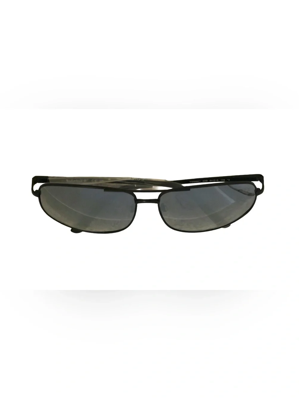 Timberland men sunglasses